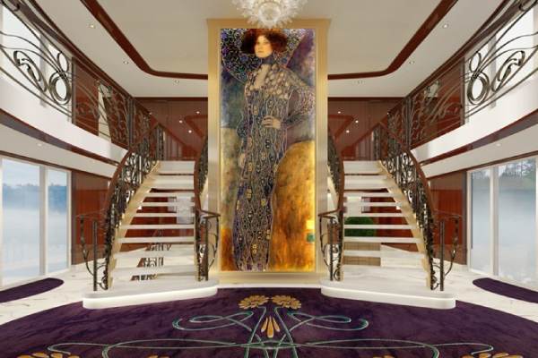 S.S. Emilie Gallery Image